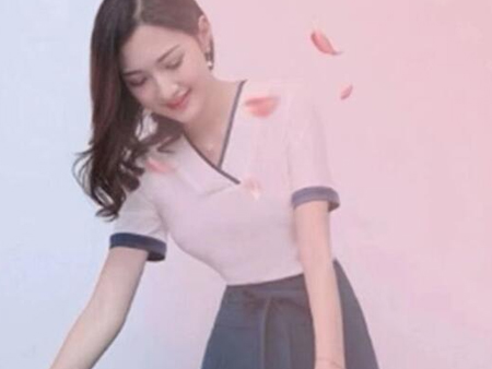 深圳宝安区高端SPA成为新中产的生活方式