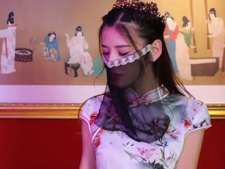 深圳宝安区日式SPA的禅意美学：在极简中寻找身心平衡