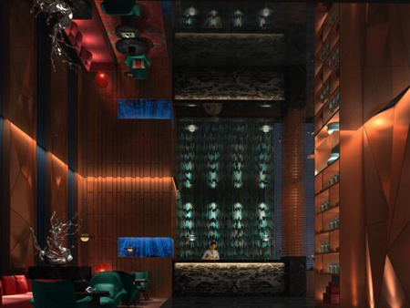 深圳宝安区自然疗法与SPA的沉浸式融合推荐森林SPA